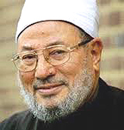 Al-Qardawi