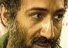Bin Laden