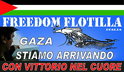 Flotilla logo