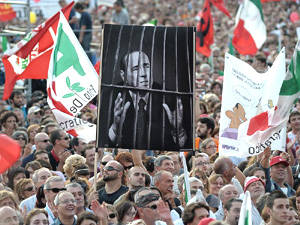 manifestazione_berlusconi