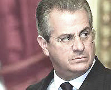 Claudio Scajola