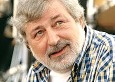 Francesco Guccini