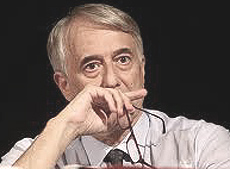 Giuliano Pisapia