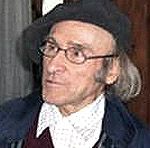 Guido Ceronetti