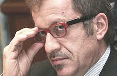 Roberto Maroni