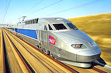 Tgv