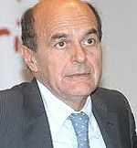 Bersani