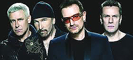 U2