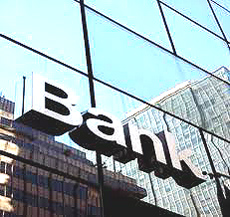 banca