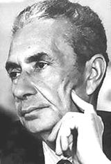 Aldo Moro