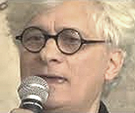 Franco "Bifo" Berardi