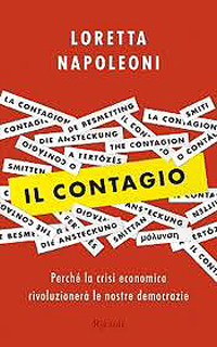 Il Contagio