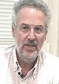 Maurizio Pallante