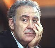 Michele Santoro