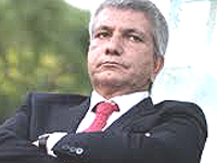 Nichi Vendola