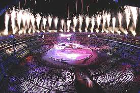 Olimpiadi Torino 2006