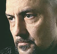 Roberto Quaglia
