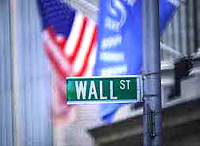 Wall Street