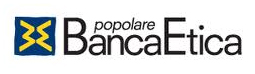 Banca Popolare Etica