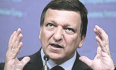 Barroso