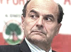 Bersani