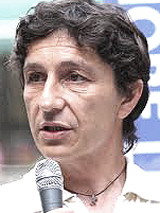 Carlo Grande