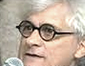 Franco Berardi, "Bifo"