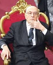 Napolitano