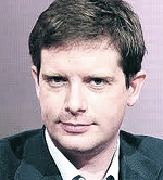 Pippo Civati