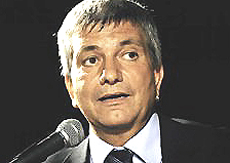 Vendola