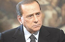 Berlusconi