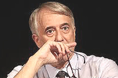 Giuliano Pisapia