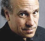 Greg Palast