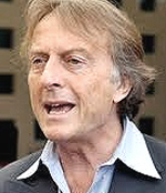 Montezemolo