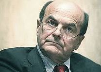 Bersani