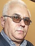 Don Paolo Farinella