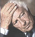 Gianni Agnelli