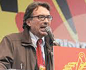 Giorgio Cremaschi