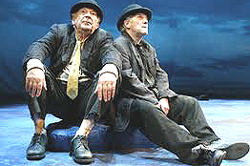 Aspettando Godot 