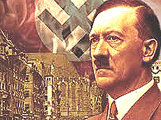 Hitler