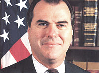 John O'Neill