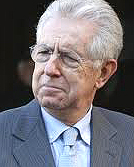 Mario Monti