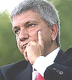 Nichi Vendola