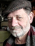 Richard Moore