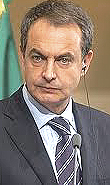Zapatero