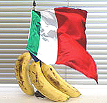 banana republic