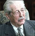 Harold Macmillan