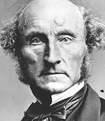 John Stuart Mill