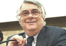 Livio Pepino