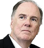 Tom Donilon